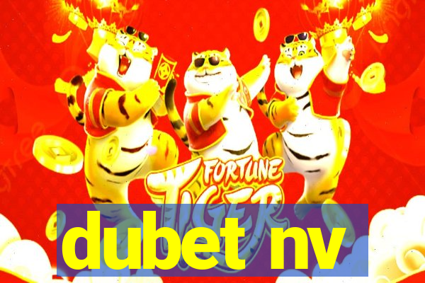 dubet nv